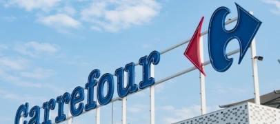 Casino : on reparle de la tentative de rapprochement avec Carrefour en 2018