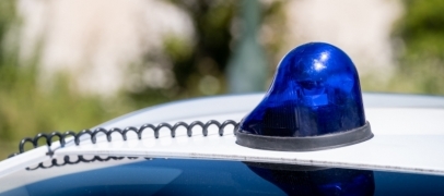 Saint-&Eacute;tienne : ivre au volant, il finit en prison apr&egrave;s un contr&ocirc;le