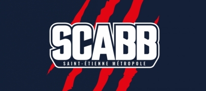 Le SCABB pr&eacute;cise son changement de nom aupr&egrave;s de la LNB