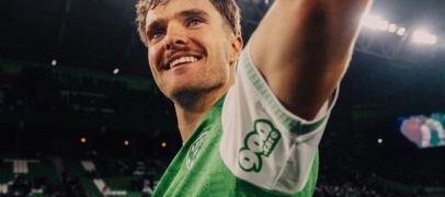900.care renforce son partenariat avec l&rsquo;ASSE