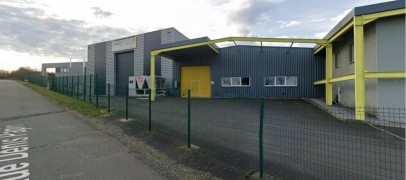 Loire : le groupe Vacher rach&egrave;te Innodec et pr&eacute;serve 34 emplois
