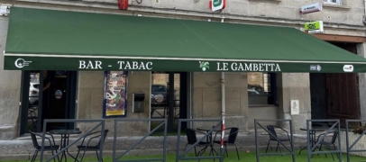 Toutes les boulangeries ferm&eacute;es &agrave; Villars : un d&eacute;p&ocirc;t de pain mis en place