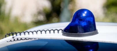 Apr&egrave;s un cambriolage en Haute-Loire, quatre suspects interpell&eacute;s &agrave; Saint-Chamond... en panne de carburant