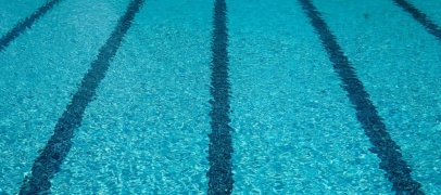 Saint-Etienne : fermeture de la piscine Yves Nayme
