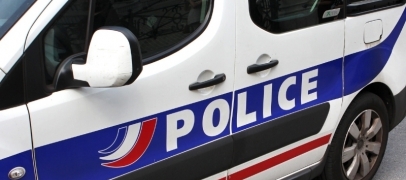 La Ricamarie : trois policiers bless&eacute;s lors d'un contr&ocirc;le