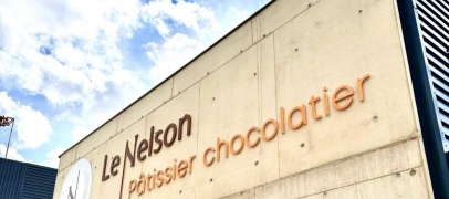 Saint-Etienne : apr&egrave;s 115 ans, la p&acirc;tisserie Le Nelson ferme d&eacute;finitivement ses portes