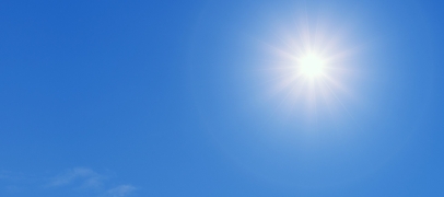 Apr&egrave;s la canicule, les petits pulls ? La Loire va conna&icirc;tre un net rafra&icirc;chissement
