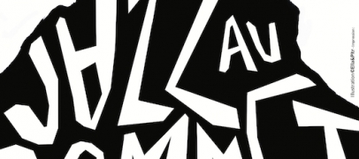 Jazz au Sommet f&ecirc;te ses 20 ans avec une &eacute;dition exceptionnelle dans le Pilat