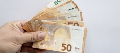 Des faux billets de 50 euros signal&eacute;s dans le bassin st&eacute;phanois et l'Ondaine