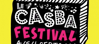 &Agrave; Saint-Bonnet-le-Ch&acirc;teau, le CASBA Festival veut faire danser petits et grands