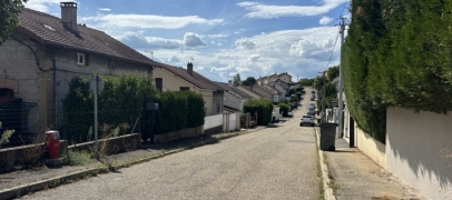 Roche-la-Moli&egrave;re : 32 habitants &eacute;vacu&eacute;s apr&egrave;s une fuite de gaz