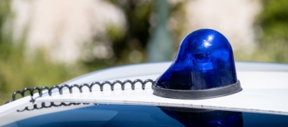 Saint-Genest-Lerpt : un corps retrouv&eacute; fin juillet identifi&eacute;