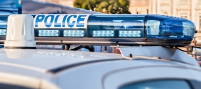 Saint-Priest-en-Jarez : un homme de 64 ans interpell&eacute; apr&egrave;s plusieurs faits d'exhibition