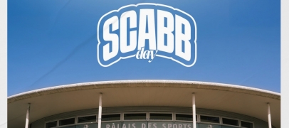 Le SCABB contraint d'annuler son SCABB Day cette saison
