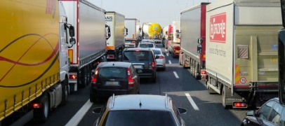 RN88 : mauvaise nouvelle, les travaux &agrave; La Ricamarie prolong&eacute;s jusqu&rsquo;en octobre