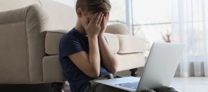 La pr&eacute;fecture de la Loire lance une nouvelle campagne contre le cyberharc&egrave;lement