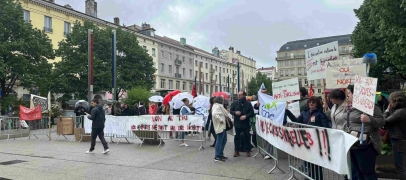&Eacute;ducation : la CGT Educ&rsquo;Action 42 appelle d&eacute;j&agrave; &agrave; la gr&egrave;ve le 29 septembre