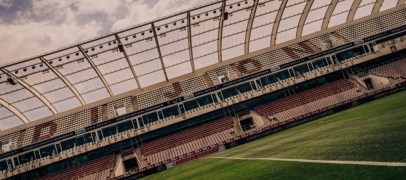 ASSE : les supporters des Verts interdits dans le centre-ville de Dijon