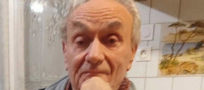 Disparition dans la plaine du Forez : les gendarmes recherchent un homme de 76 ans