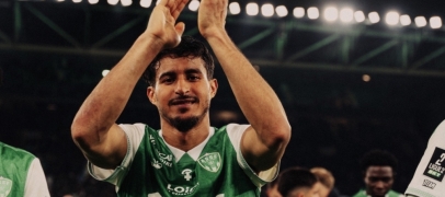 ASSE : A&iuml;men Moueffek pr&ecirc;t&eacute; &agrave; C&aacute;diz