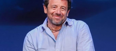 Le maire de Saint-&Eacute;tienne maintient son opposition au concert de Patrick Bruel au Z&eacute;nith