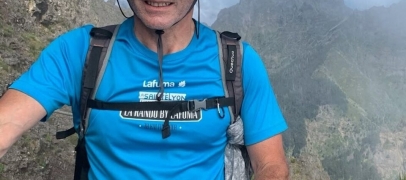 Montbrison : un habitant de 67 ans retrouv&eacute; mort apr&egrave;s plusieurs jours de recherches en Slov&eacute;nie