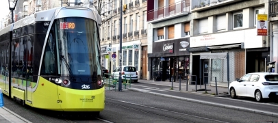 La STAS sera gratuite tous les samedis
