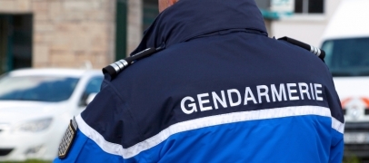 Loire : les refus d&rsquo;obtemp&eacute;rer en hausse de 27,59 % au premier semestre