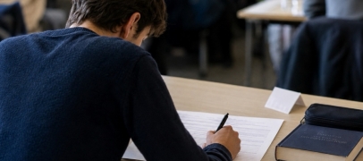 CRFPA 2026 : Saint-Priest-en-Jarez s'invite dans l'&eacute;preuve de droit des obligations