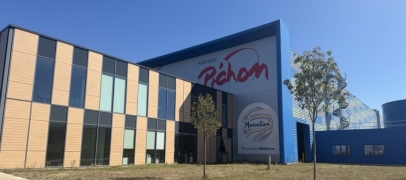 Rentr&eacute;e scolaire : Papeteries Pichon pr&eacute;pare 10 000 colis par jour