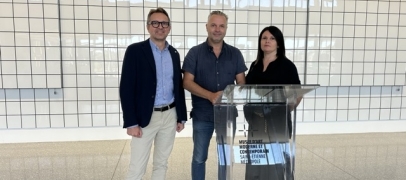 Le Barreau de Saint-&Eacute;tienne devient partenaire du Mus&eacute;e d&rsquo;art moderne et contemporain