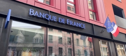 Journ&eacute;es du patrimoine : la Banque de France ouvre ses portes &agrave; Saint-&Eacute;tienne