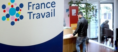 Emploi : France Travail s&rsquo;installe dans 2 villes de la Loire en septembre