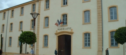 12 mois de prison ferme pour des attouchements sur 5 enfants &agrave; la piscine