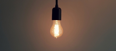 10 000 foyers priv&eacute;s d'&eacute;lectricit&eacute; dans la Loire