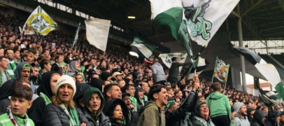 ASSE : votre place peut-elle &ecirc;tre remise en vente apr&egrave;s la 30e minute ? Voici la r&eacute;ponse