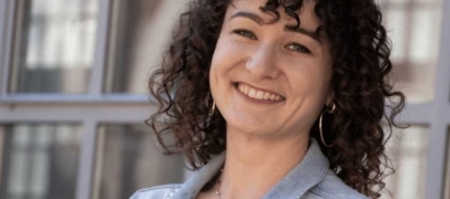 Top&eacute;la loue de l&rsquo;&eacute;lectrom&eacute;nager aux &eacute;tudiants d&egrave;s 9 &euro; par mois