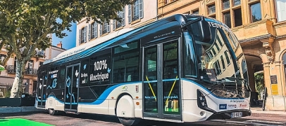 Bus de la STAR : un homme de 81 ans d&eacute;c&egrave;de apr&egrave;s l&rsquo;accident, sa famille recherche des t&eacute;moins