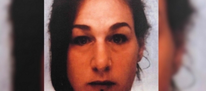 Appel &agrave; t&eacute;moins : Jill, 37 ans, port&eacute;e disparue &agrave; Roanne