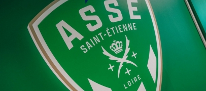 ASSE : quatre Verts appel&eacute;s en s&eacute;lection nationale