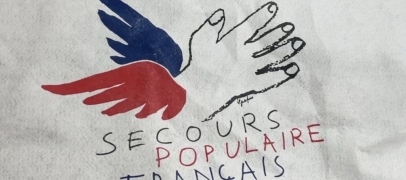 Pr&eacute;carit&eacute; &eacute;nerg&eacute;tique : dans la Loire, le Secours populaire face &agrave; une demande qui augmente