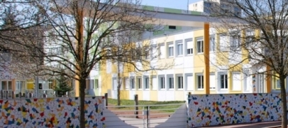 Saint-&Eacute;tienne : mobilisation au coll&egrave;ge du Puits de la Loire