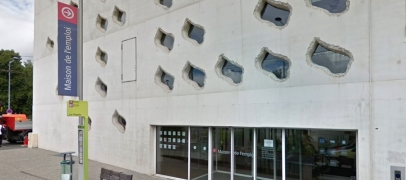 Vous pensez &agrave; changer de m&eacute;tier ? Un forum gratuit organis&eacute; &agrave; Saint-Etienne