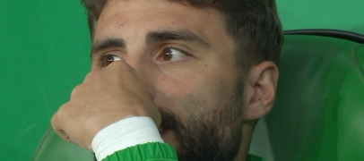 Metz-ASSE (2-2) : les Verts laissent filer deux points en fin de match