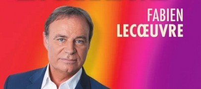 Savigneux : un salon in&eacute;dit r&eacute;unit chanteurs et &eacute;crivains