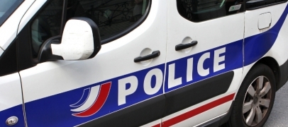 Saint-&Eacute;tienne : 281 puffs saisies