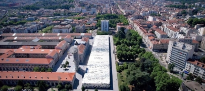 Saint-&Eacute;tienne : des enqu&ecirc;tes internes secouent la Cit&eacute; du design