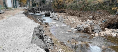 Catastrophe naturelle : quelles d&eacute;marches pour &ecirc;tre indemnis&eacute; ?