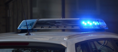 Saint-Chamond : un jeune homme de 19 ans tu&eacute; &agrave; coups de couteau en pleine rue