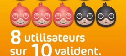 Une campagne anti-fraude de la STAS accus&eacute;e de renforcer les st&eacute;r&eacute;otypes raciaux